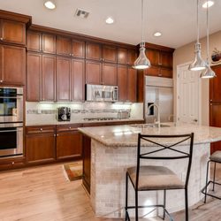 Expert Flooring Solutions - LM St. Laurent-Castellon