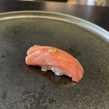 Thirteen Water - Sushi Bars Near Me - New York, New York Thirteen Water - Sushi Bars Near Me - New York, New York