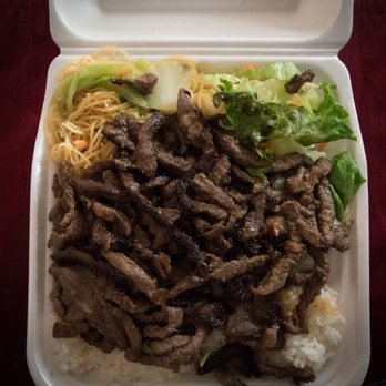 Char'N Grill - Island grilled beef - Barbeque Near Me - Riverside, California Char'N Grill - Island grilled beef - Barbeque Near Me - Riverside, California