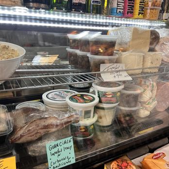 Panino - Sandwiches Near Me - Las Vegas, Nevada Panino - Sandwiches Near Me - Las Vegas, Nevada