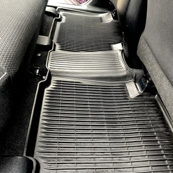Immaculate Detailing - Baltimore - Auto Detailing Near Me - Middle River, Maryland