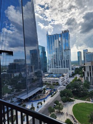 Hotel ZaZa Austin Downtown by null Hotel ZaZa Austin Downtown by null