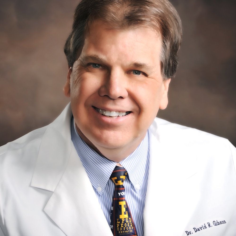 THE BEST 10 Optometrists near TX, TX 79424 Last Updated August 2021