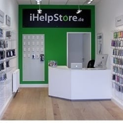 iHelpstore
