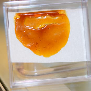 Pig 'N' Whistle - Lavender Jones Rosin from Essential Extracts! - Cannabis Dispensaries Near Me - Denver, Colorado Pig 'N' Whistle - Lavender Jones Rosin from Essential Extracts! - Cannabis Dispensaries Near Me - Denver, Colorado
