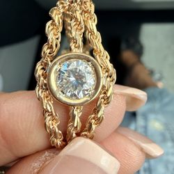 Johnson Jewelers