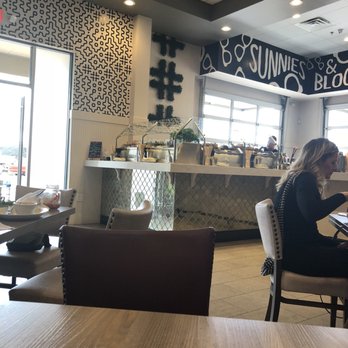 Hash Kitchen - Breakfast & Brunch Near Me - Scottsdale, Arizona Hash Kitchen - Breakfast & Brunch Near Me - Scottsdale, Arizona