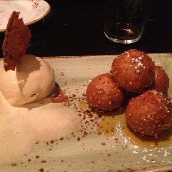 Tanta - Las trufas - Peruvian Near Me - Chicago, Illinois Tanta - Las trufas - Peruvian Near Me - Chicago, Illinois