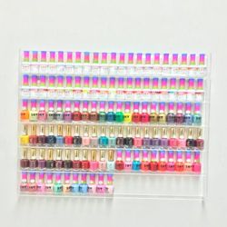 Qualicum Nails
