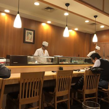 Sharaku - Sushi Bars Near Me - West Bloomfield, Michigan Sharaku - Sushi Bars Near Me - West Bloomfield, Michigan