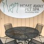Photo of Home Away Pet Spa