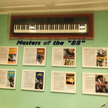 Big Ange's Eatery - Awesome Music wall art - Sandwiches Near Me - Arlington Heights, Illinois Big Ange's Eatery - Awesome Music wall art - Sandwiches Near Me - Arlington Heights, Illinois