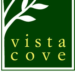 Vista Cove Care Center At Santa Paula