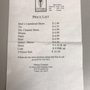Photo of Ottawa Cleaners LLC