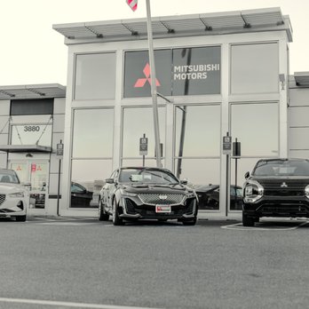 Winchester Mitsubishi - Winchester Mitsubishi
3880 Valley Pike, Winchester, VA 22602 - Car Dealers Near Me - Winchester, Virginia Winchester Mitsubishi - Winchester Mitsubishi
3880 Valley Pike, Winchester, VA 22602 - Car Dealers Near Me - Winchester, Virginia