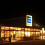 Photo of EDEKA Hellwig