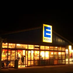 EDEKA Hellwig