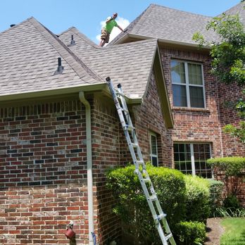 GreenLeaf Roofing - Call today for a free, no obligation inspection of your roof!
972.379.9109 - Roofing Near Me - Plano, Texas GreenLeaf Roofing - Call today for a free, no obligation inspection of your roof!
972.379.9109 - Roofing Near Me - Plano, Texas