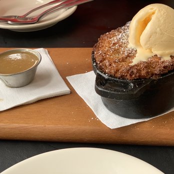 Morrison - Burbank - Bread pudding, seriously the best I've ever had - Gastropubs Near Me - Burbank, California Morrison - Burbank - Bread pudding, seriously the best I've ever had - Gastropubs Near Me - Burbank, California