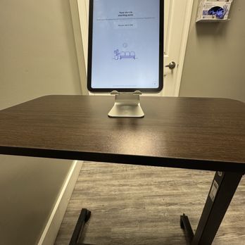 Piedmont Urgent Care - Virtual Doctor - Doctors Near Me - Macon, Georgia Piedmont Urgent Care - Virtual Doctor - Doctors Near Me - Macon, Georgia