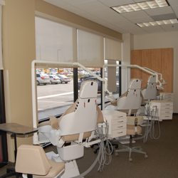 Apple Valley Smiles Dentistry and Orthodontics