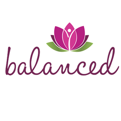 Simply Balanced Wellness