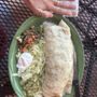 Altamira Mexican Restaurant