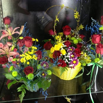 AC Florist - Florists Near Me - Aiea, Hawaii