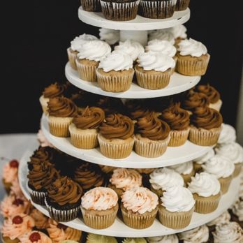 Sweet Cherry Bakery - Bakeries Near Me Sweet Cherry Bakery - Bakeries Near Me