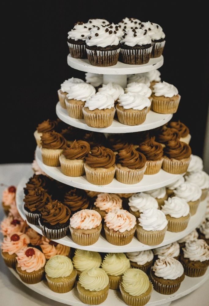 SWEET CHERRY BAKERY 55 Photos & 28 Reviews Apex, North Carolina