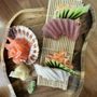 Photo of Kanpai Fusion Sushi