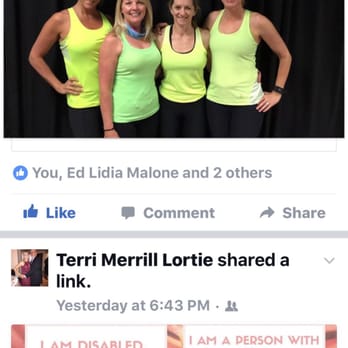 To Be Re... - Monday morning spin 430am - Trainers Near Me - Scottsdale, Arizona To Be Re... - Monday morning spin 430am - Trainers Near Me - Scottsdale, Arizona