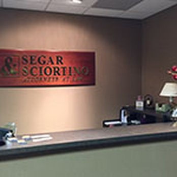 Segar & Sciortino - Personal Injury Law Near Me - Rochester, New York Segar & Sciortino - Personal Injury Law Near Me - Rochester, New York