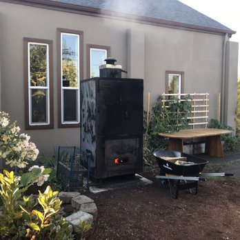 Creswell Bakery - Breakfast & Brunch Near Me - Creswell, Oregon