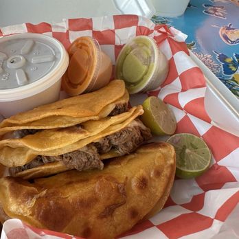 Birria Barrio - Quesa Birria Order. - Mexican Near Me - San Antonio, Texas Birria Barrio - Quesa Birria Order. - Mexican Near Me - San Antonio, Texas
