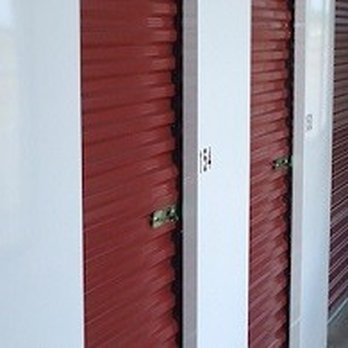 SecurCare Self Storage - Self Storage Near Me - Pueblo, Colorado SecurCare Self Storage - Self Storage Near Me - Pueblo, Colorado