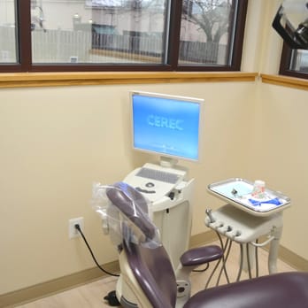 Atul Purohit, DDS - Treatment Room - General Dentistry Near Me - Frederick, Maryland Atul Purohit, DDS - Treatment Room - General Dentistry Near Me - Frederick, Maryland
