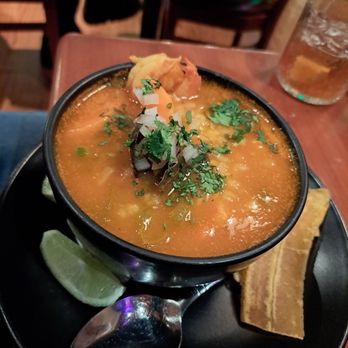 Mixto Restaurant - Camarones Al Ajillo - Latin American Near Me - Philadelphia, Pennsylvania Mixto Restaurant - Camarones Al Ajillo - Latin American Near Me - Philadelphia, Pennsylvania