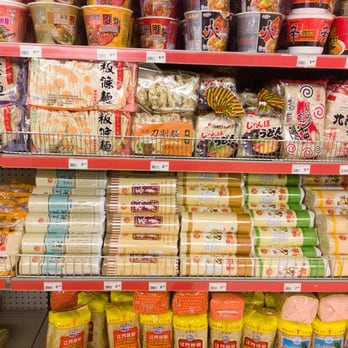 Waterloo Central Supermarket - a variety of food items - Grocery Near Me - Waterloo, Ontario Waterloo Central Supermarket - a variety of food items - Grocery Near Me - Waterloo, Ontario