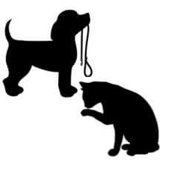 Em & Lou's Pet Care
