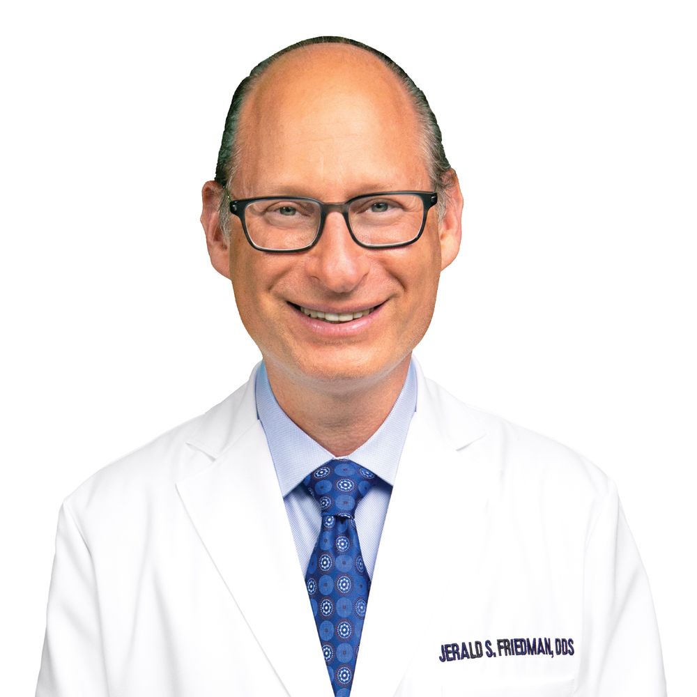 301 Moved Permanently