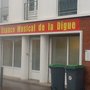 Photo of Espace Musical de la Digue