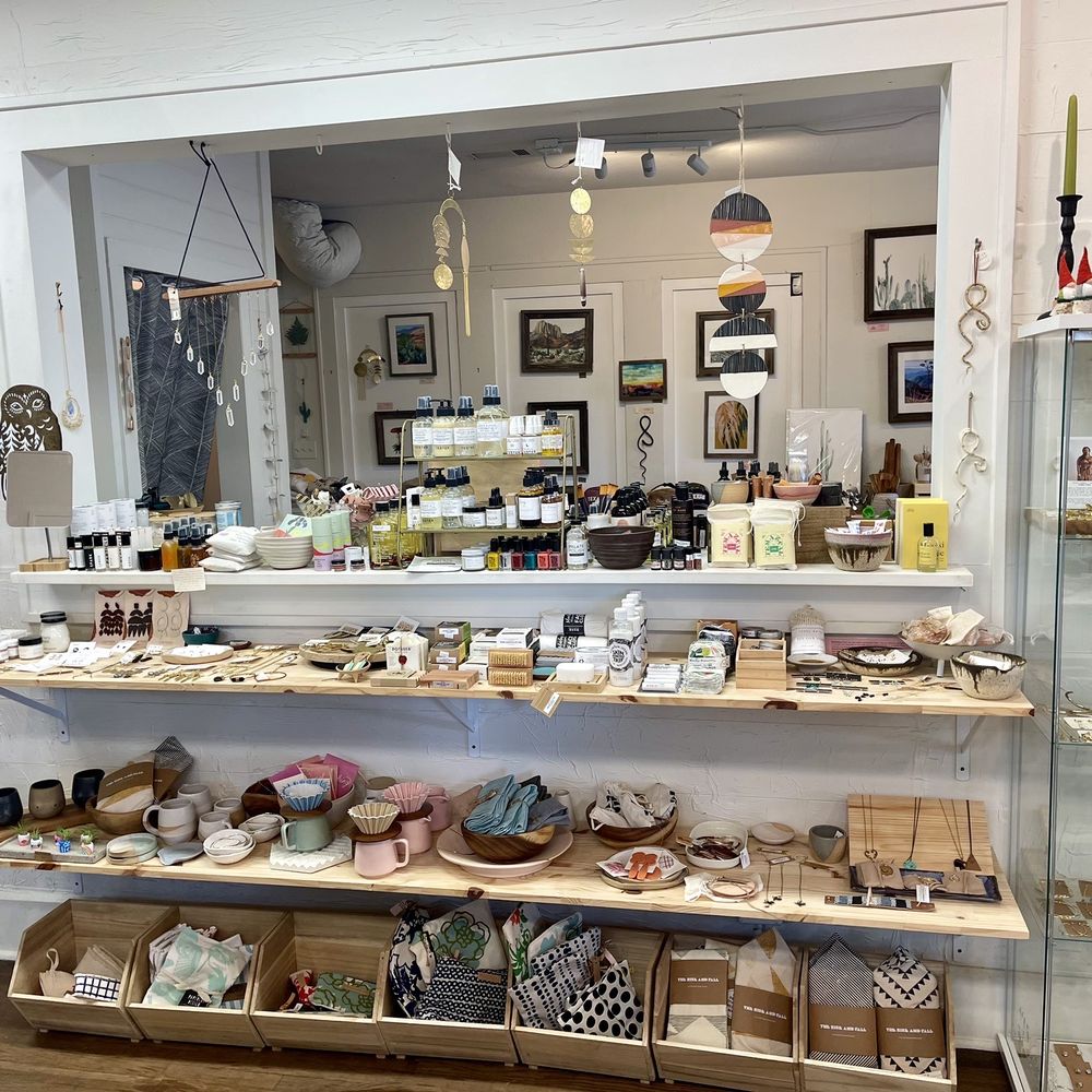 Sfingiday - Gift Shops Near Me - Austin, Texas Sfingiday - Gift Shops Near Me - Austin, Texas
