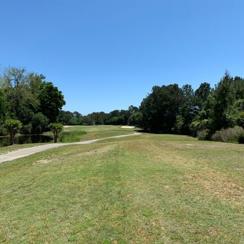 Crescent Pointe Golf Club - 8 - Golf Near Me - Bluffton, South Carolina Crescent Pointe Golf Club - 8 - Golf Near Me - Bluffton, South Carolina