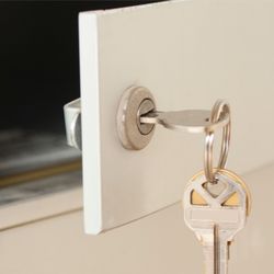 Sure Lock & Key Locksmith - Glendale - Mailbox Lock Services, Key Copy, Key Fob Replacement, Key Cutting, Car Key Replacement