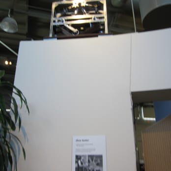 Exploratorium - Venues & Event Spaces Near Me - San Francisco, California Exploratorium - Venues & Event Spaces Near Me - San Francisco, California