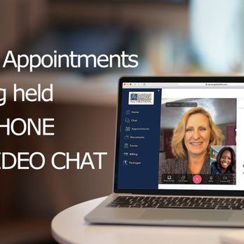 ACTIVE NUTRITION - Safe and convenient being held by phone and video chat - online nutrition counseling - Nutritionists Near Me - Orchard Park, New York ACTIVE NUTRITION - Safe and convenient being held by phone and video chat - online nutrition counseling - Nutritionists Near Me - Orchard Park, New York
