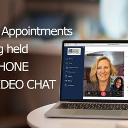 ACTIVE NUTRITION - Safe and convenient being held by phone and video chat - online nutrition counseling