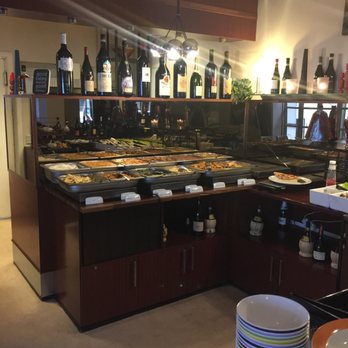 Restaurant Stromboli - Italian Near Me - Aarhus, 82 Restaurant Stromboli - Italian Near Me - Aarhus, 82