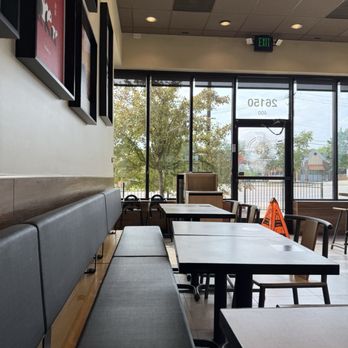 Panda Express - Chinese Near Me - Novi, Michigan Panda Express - Chinese Near Me - Novi, Michigan